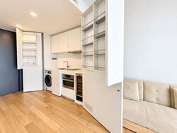 Skysuites@Anson (D2), Apartment #623158161